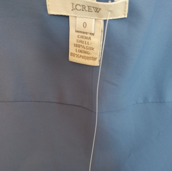 J Crew Dress - Picture 3 of 6
